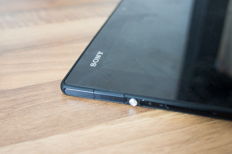Sony Xperia Tablet Z (7)_1.jpg